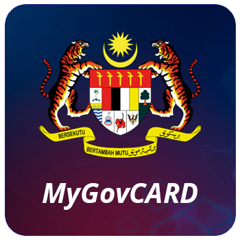 MyVCARD